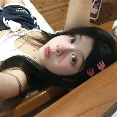流放岁月
