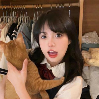 兄弟营