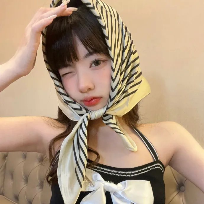 沉默之墙