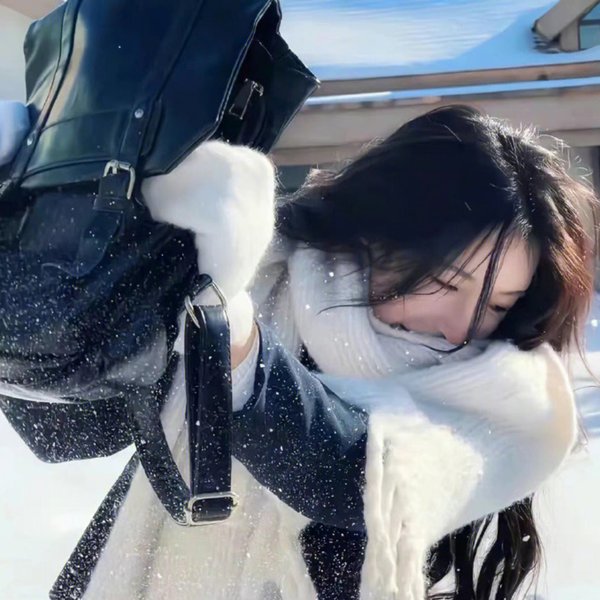 全能纳米机械狗