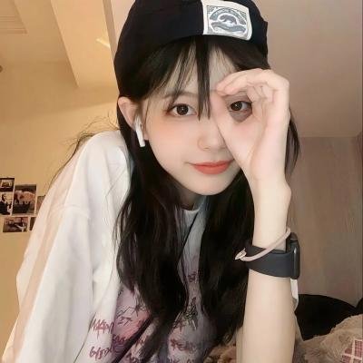 孝女沈清