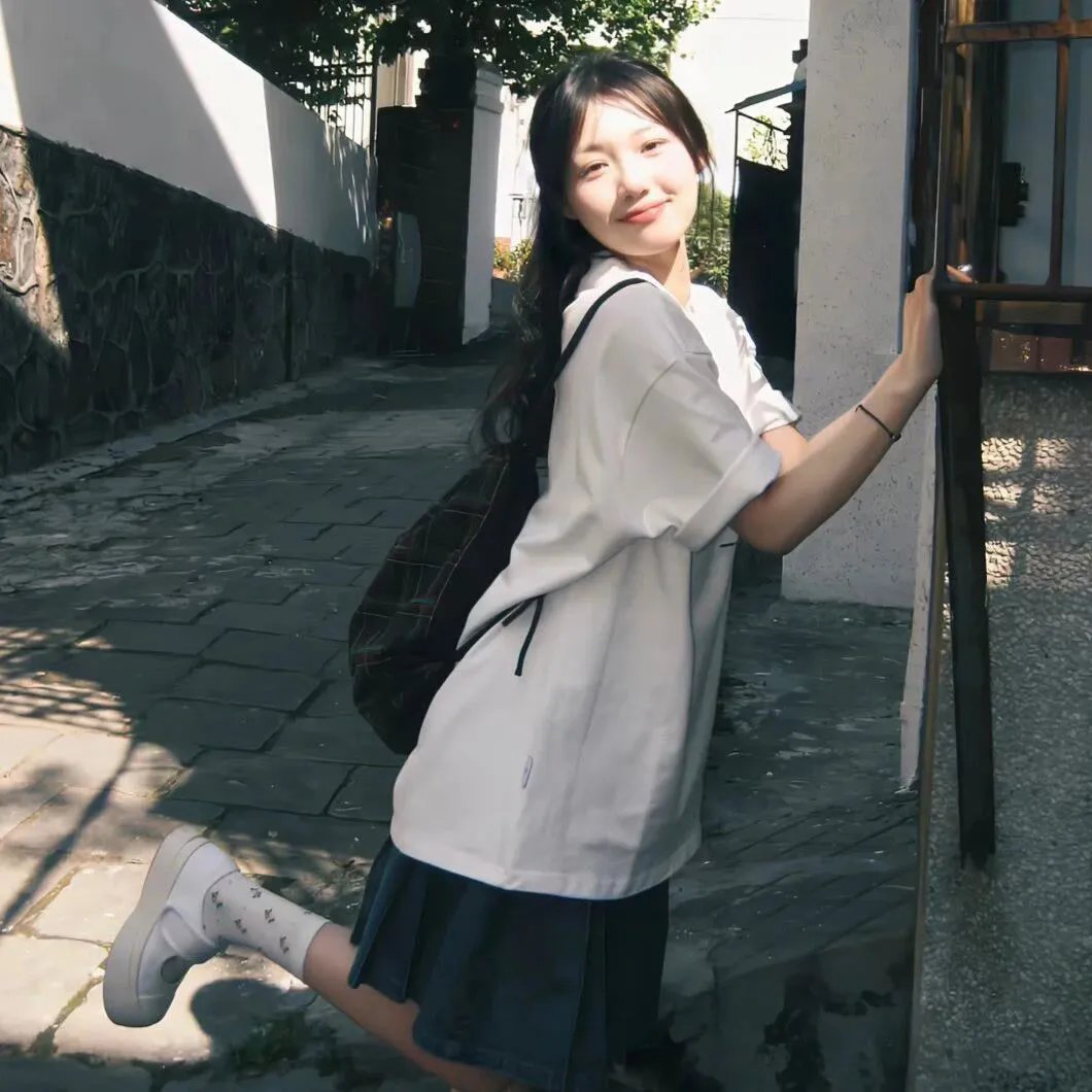 走出尘埃