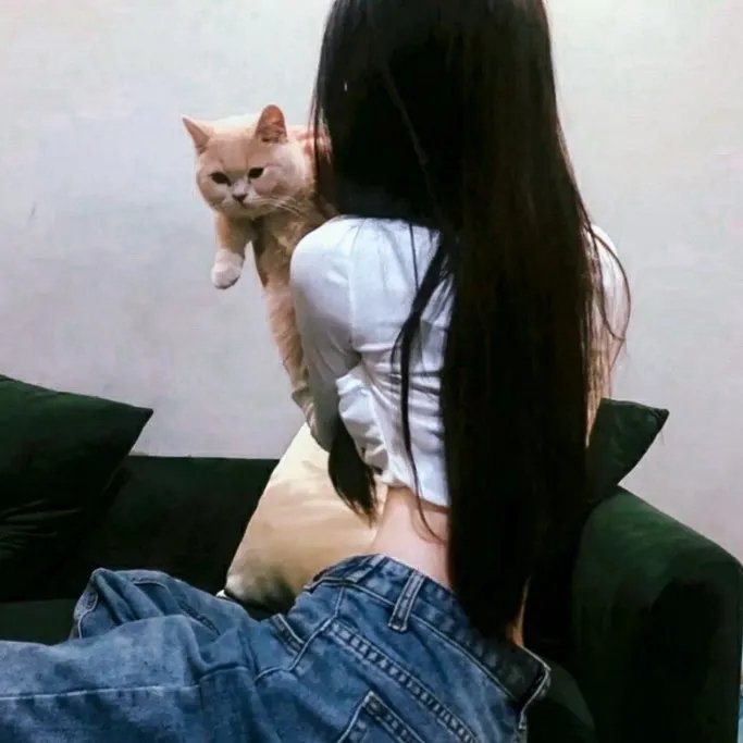 真爱绕圈圈