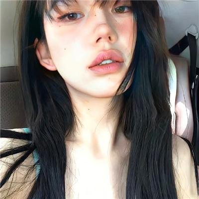 我的篡位替身