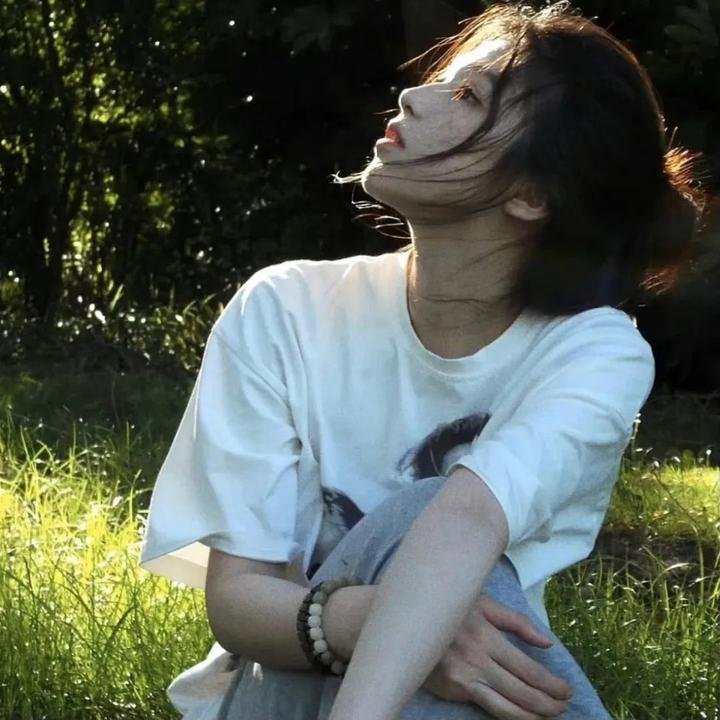 人类丛林