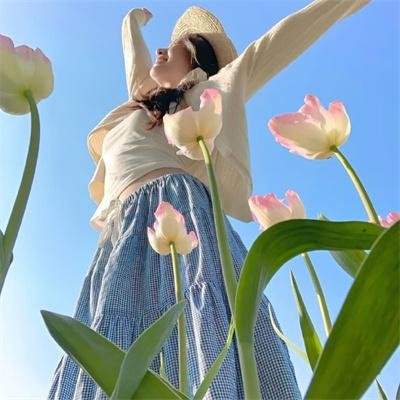 混沌之神