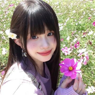 莱克伍德