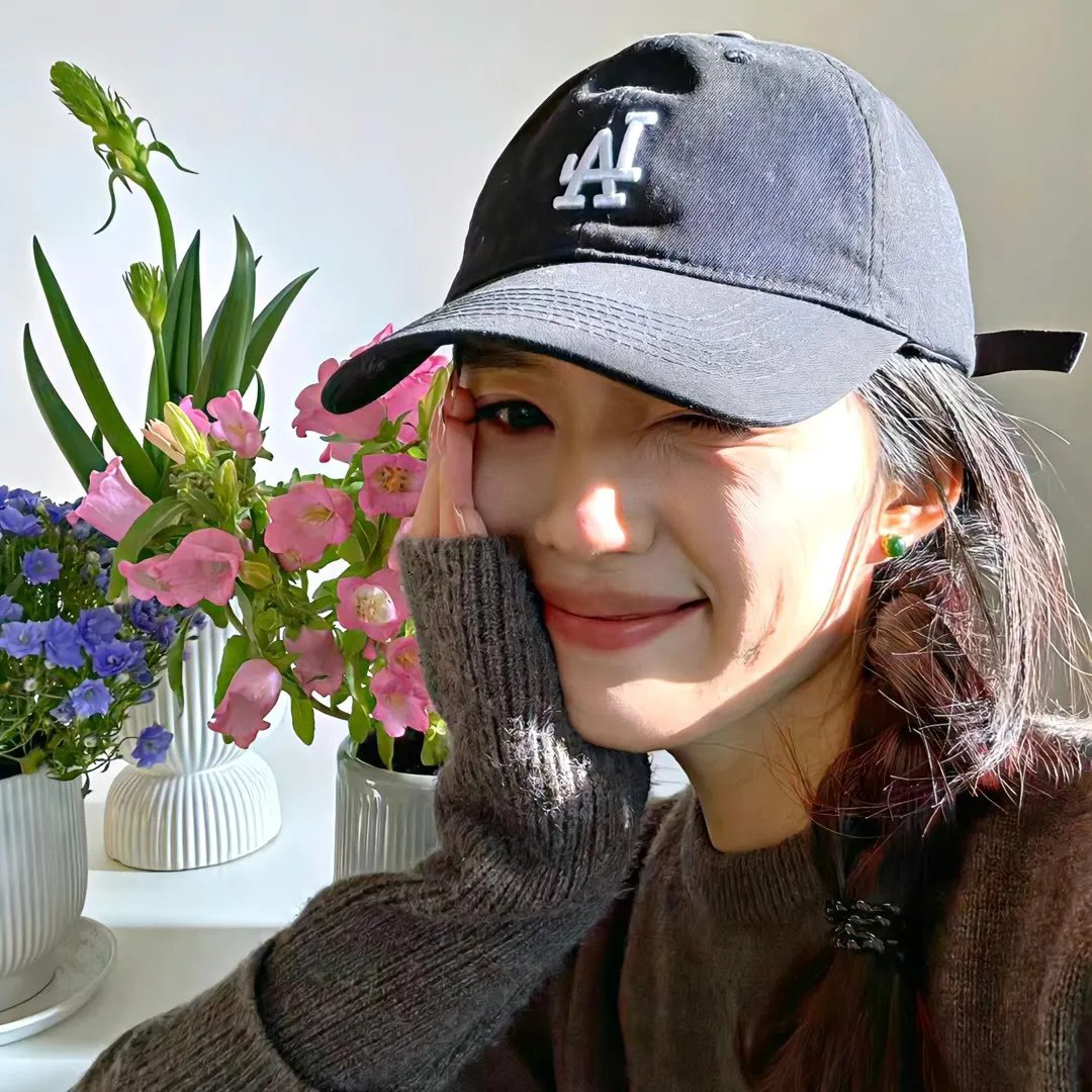我会看着的