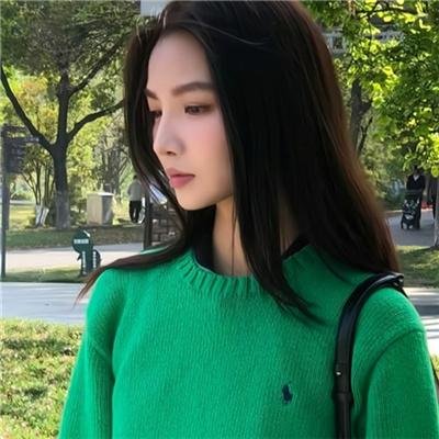 紫罗兰与黛西